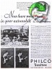 Philco 1931 493.jpg